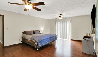 2747 E Midland Rd, Indianapolis, IN 46227