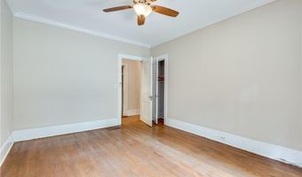 1424 Emory Rd NE, Atlanta, GA 30306