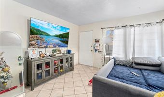 510 S Tamarind Ave, Compton, CA 90220