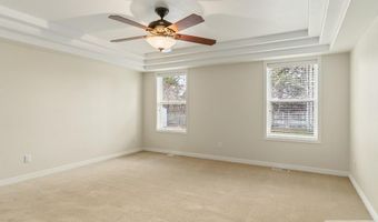 1161 Packer Dr, Blackfoot, ID 83221