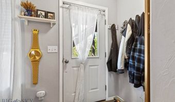 904 Jeanette Pl, Belgrade, MT 59714