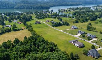 Tbd Skyward Drive, Abingdon, VA 24211