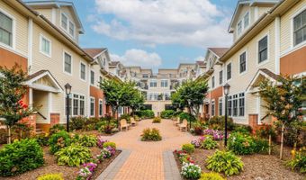 300 Cookman Ave 326, Asbury Park, NJ 07712