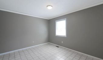 175 Kraft Dr, Ashville, OH 43103