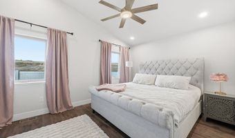 4068 SADDLEBACK Ln, Cheyenne, WY 82001