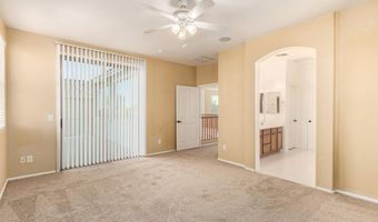 3047 S 257TH Ave, Buckeye, AZ 85326