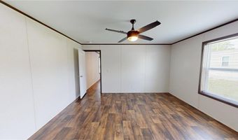 2401 Gene Ave, Albert Lea, MN 56007