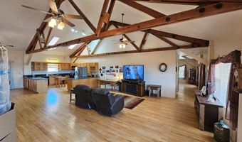 23 Moondale Rd, Alamogordo, NM 88310