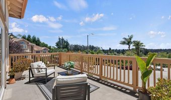 3195 Corte Cabrillo, Aptos, CA 95003