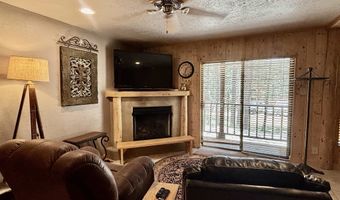 21 Jackson Hole B-2, Angel Fire, NM 87710