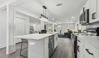 6633 Highway 140, Adairsville, GA 30103