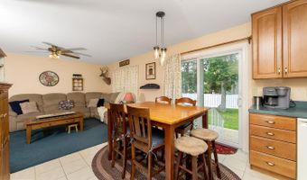 280 FRONT St, Atco, NJ 08004