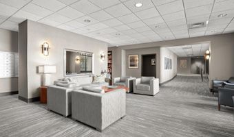 312 SEVERN Ave #E308, Annapolis, MD 21403