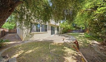 4617 Palomino Way, Antioch, CA 94531