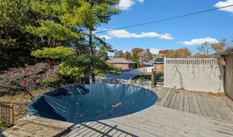 3838 Omega St, Alton, IL 62002