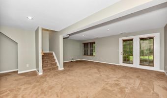 1045 Wittshire Cir, Anderson Twp., OH 45255