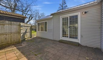 117 Robinson St, Allegan, MI 49010