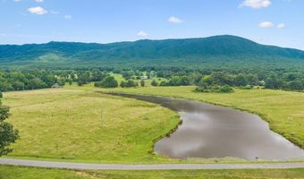 187 Burns Ln, Benton, TN 37307