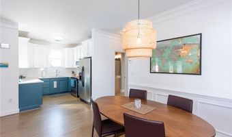 74 Hogue St NE 2, Atlanta, GA 30312