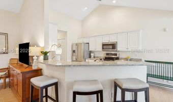4 Lake Linden Pl, Bluffton, SC 29910