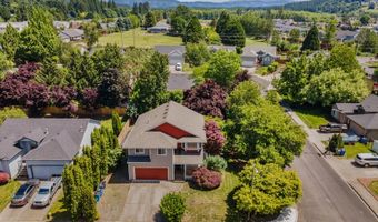 1601 NW 2ND Ave, Battle Ground, WA 98604
