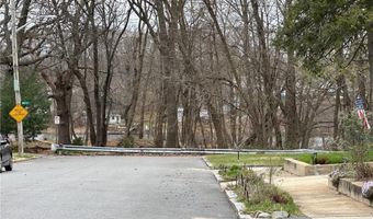 143 Blackamore Ave 2, Cranston, RI 02910