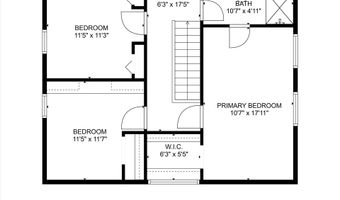 16287 JADA Way, Oregon City, OR 97045