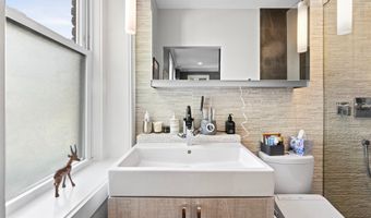 15 SEATON Pl NE 2, Washington, DC 20002