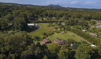 30 Mamao Pl, Haiku, HI 96708