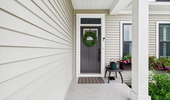 32492 MORRIS Trl, Lewes, DE 19958