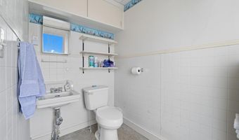 1026 E 16th St, Ashtabula, OH 44004