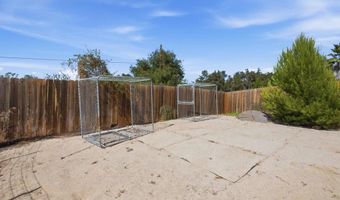 2622 Bernardo Ave, Escondido, CA 92029