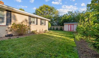 505 N EDISON St, Arlington, VA 22203