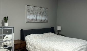 1503 11th St W, Billings, MT 59102