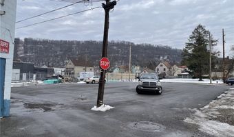 520 Horner St, Allegheny Twp., PA 15902