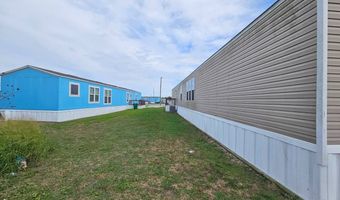 2353 Demory Ln 524 B, Aransas Pass, TX 78336