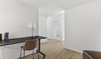 400 N RICHMOND St 431, Appleton, WI 54914