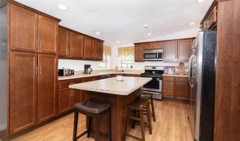 11193 E Baseline Rd, Avilla, IN 46710