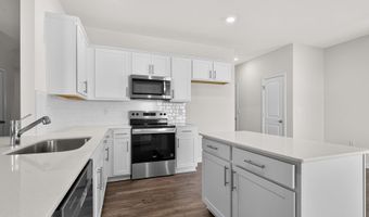 668 Wilder Bloom Path, Aberdeen, NC 28315