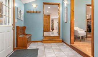 20 Peabody Dr, Brentwood, NH 03833