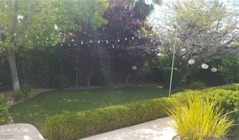 2350 Spirito Ave, Henderson, NV 89052