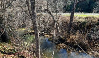 34 Foothill Village Dr, Angels Camp, CA 95222