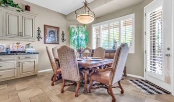 3829 E PEACH TREE Dr, Chandler, AZ 85249