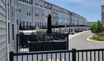 24626 CABLE MILL Ter, Aldie, VA 20105