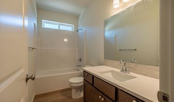 761 SPYGLASS Dr, Bandon, OR 97411