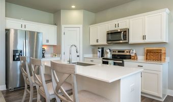4101 NE 6th St, Ankeny, IA 50021