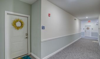 33725 SKIFF Aly 306, Lewes, DE 19958