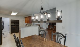 646 Forest Pine Dr, Ball Ground, GA 30107