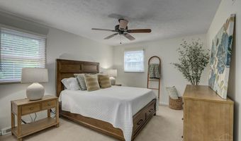 6955 Presidio Ct, Anderson Twp., OH 45244