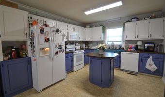 2552 Oak Grove Rd, Albertville, AL 35951